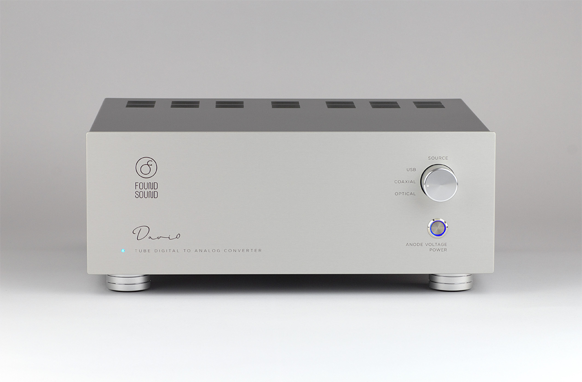 Davio Azure DAC Davio Azure DAC